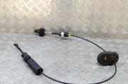 Seilzug für Schaltgetriebe Opel Zafira Tourer C (P12) 13366752