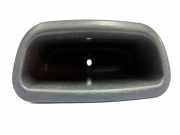 Blende Kotflügel links hinten Toyota Prius Stufenheck (HW1) 7481112060