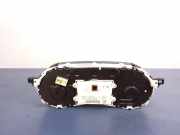 Tachometer Peugeot 508 I SW (8E) 9675167180