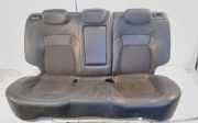 Sitzgarnitur komplett Leder geteilt Kia Sportage 3 (SL) 846803W910