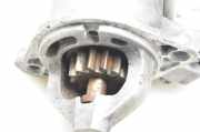 Anlasser Hyundai i40 (VF) 361002A900