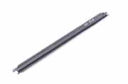 Türgummi rechts hinten Mercedes-Benz GLE (W166) A2927350304