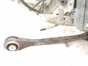 Radnabe hinten Audi A4 Allroad (8W, B9) 8W0505459F