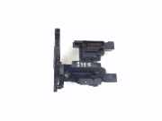Sensor für Lenkwinkel Mercedes-Benz S-Klasse (W221) A2219001902