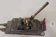 Schalthebel VW Bora Variant (1J) 1J0711049F