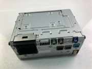 Navigationssystem Volvo S60 II (134) 32218379AA