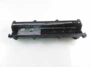 Zylinderkopfhaube Kia Sportage 1 (K00) OK05410220A