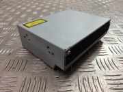 Radio/Navigationssystem-Kombination Lexus IS 1 (E1) 8642153030