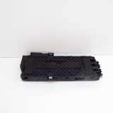 Sicherungskasten Ford Transit Custom V362 Kasten (FY, FZ) BK2T14401FLE