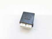 Relais Lexus LS 2 (F2) 8594050050