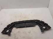 Motorabdeckung Volvo V40 Schrägheck (525, 526) 31283742