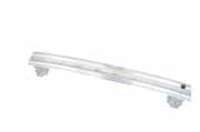 Aufprallträger hinten BMW 1er (F40) 7462338