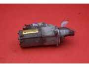 Anlasser Hyundai iX35 (LM) 361002G000