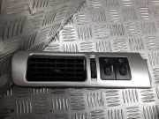 Lüftungsgitter Armaturenbrett Chevrolet Rezzo (U100) 96273030