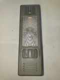 Innenleuchte Audi A6 (4A, C4) 443947159