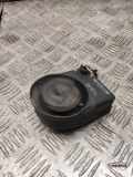 Handsensor für Alarmanlage Audi A8 (4E) 8L0951605A