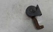 Hupe Volvo V50 (545) 55306