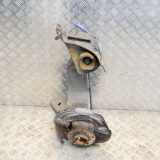 Radnabe hinten Mini Mini Countryman (R60) 9807101