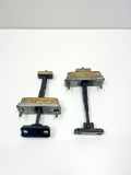 Türfeststeller Mercedes-Benz SL (R230) A2307200016