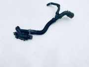 Thermostatgehäuse Land Rover Range Rover Evoque I (L538) 9657182080