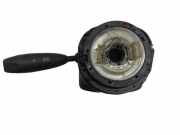 Blinkerschalter Mercedes-Benz C-Klasse (W204) A2044403002