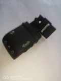 Radio Bedienschalter Renault Megane II (BM/CM) 8200103769