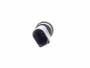 Sensor für Kühlmitteltemperatur VW Phaeton (3D) 06A919501A