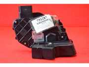 Türschloss links hinten Land Rover Discovery V (L462) FQM000155