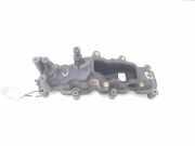 Ansaugkrümmer Audi A4 (8E, B7) 059129712T