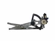 Fensterheber links vorne Daewoo Rezzo (U100) 96261056