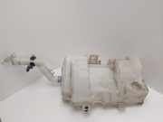 Behälter Scheibenwaschanlage Mitsubishi Colt VI (Z2, Z3) A4548600060