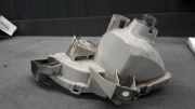 Nebelscheinwerfer rechts hinten Mazda 5 (CW) KD7751660