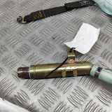 Airbag Dach links BMW 3er Compact (E46) 84826651905S