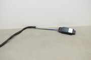 Lambdasonde BMW 3er (G20, G28, G80) 8580410