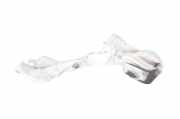 Behälter Scheibenwaschanlage Mini Mini Clubman (R55) 7157121