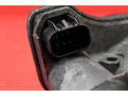 Expansionsventil für Klimaanlage Opel Astra G Cabriolet () OPELASTRA2