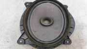 Lautsprecher links vorne Toyota Land Cruiser (J12) 8616035190