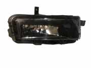 Nebelscheinwerfer links vorne VW Crafter 30-50 Fahrgestell (2F) 7CO941661