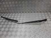 Wischerarm vorne Mazda 2 (DE, DH) 59407Z67451657