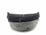 Radhaus links hinten Mercedes-Benz E-Klasse (W213) A2136909104