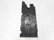 Blende Stoßstange links Renault Scenic IV (J9) 748150937R