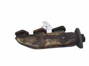 Auspuffkrümmer Audi A4 Avant (8K, B8) 059253033AC