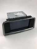Radio/Navigationssystem-Kombination Kia Sportage 4 (QL, QLE) 96560D4750WK