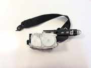 Sicherheitsgurt links vorne Mercedes-Benz E-Klasse (W211) A2518605886