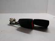 Gurtschloss Audi A4 (8E, B6) 8E085773901