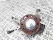 Achsschenkel (ABS) links vorne Fiat Croma (154) 51789815