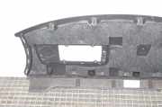 Hutablage Audi A4 (8K, B8) 8K5863411AB