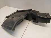 Luftdüsengehäuse Volvo S60 I (384) 30741368