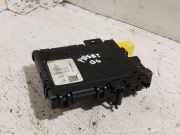 Sensor für Lenkwinkel VW Passat B6 Variant (3C5) 3C0953549E