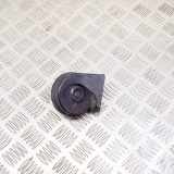 Hupe Ford Focus III (DYB) BM5T13A803AB